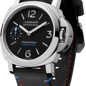 panerai 724|Panerai .